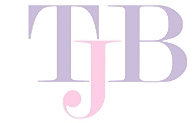 ドクターズコスメOEMのTJB